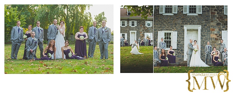 Delaware Wedding Photographer_0130