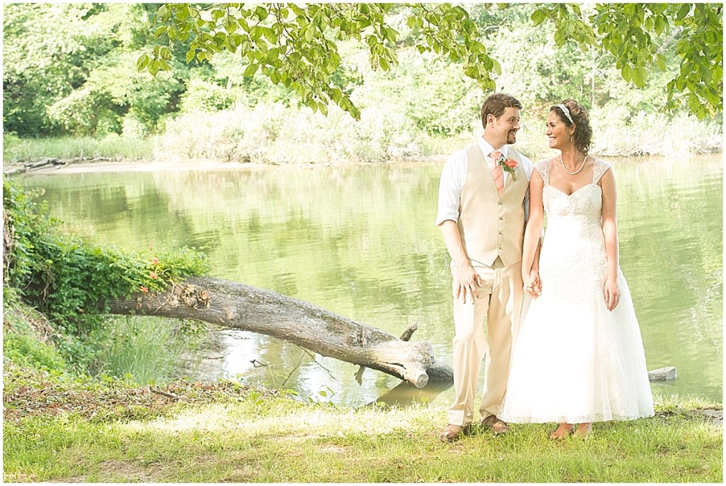 Wye River Conference Center-Maryland Wedding Photography-Photo_0147