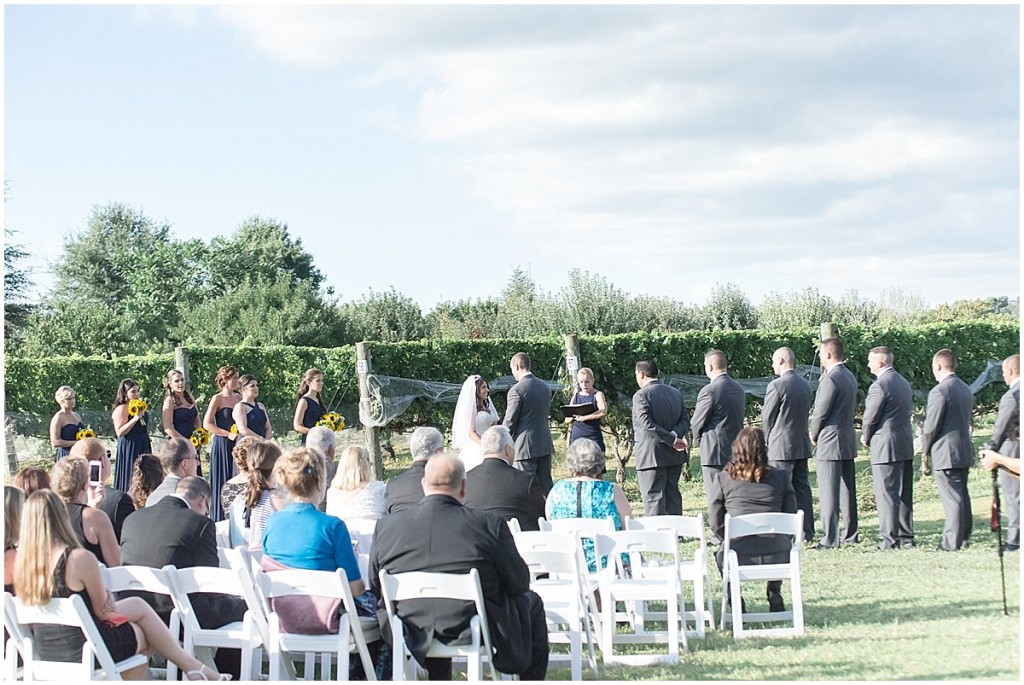 Bordeleau Vinyards & Winery-Fine Art-Eastern Shore-Maryland-Wedding-Photo_0014