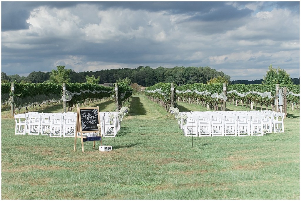 Bordeleau Vinyards & Winery-Fine Art-Eastern Shore-Maryland-Wedding-Photo_0027