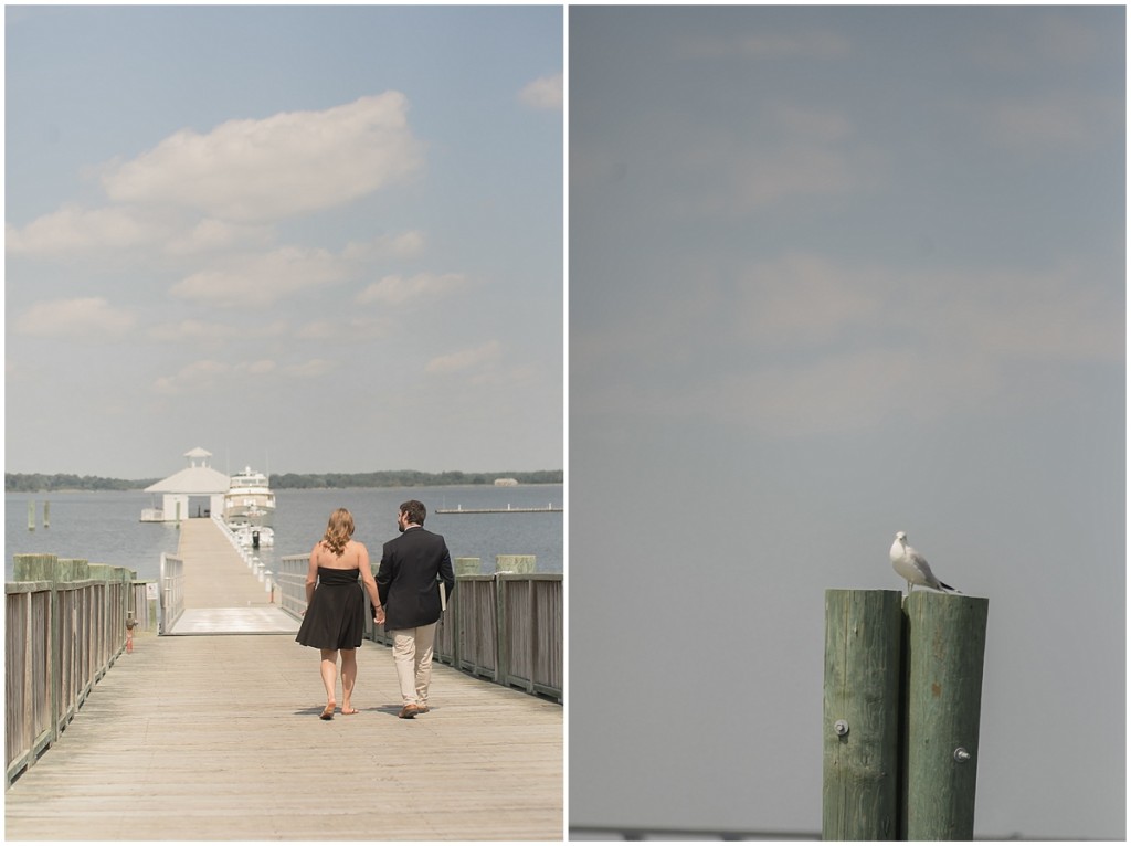 Hyatt Chesapeake Bay-Wedding Photography-Fine Art-Eastern Shore-Maryland-Photo_0214