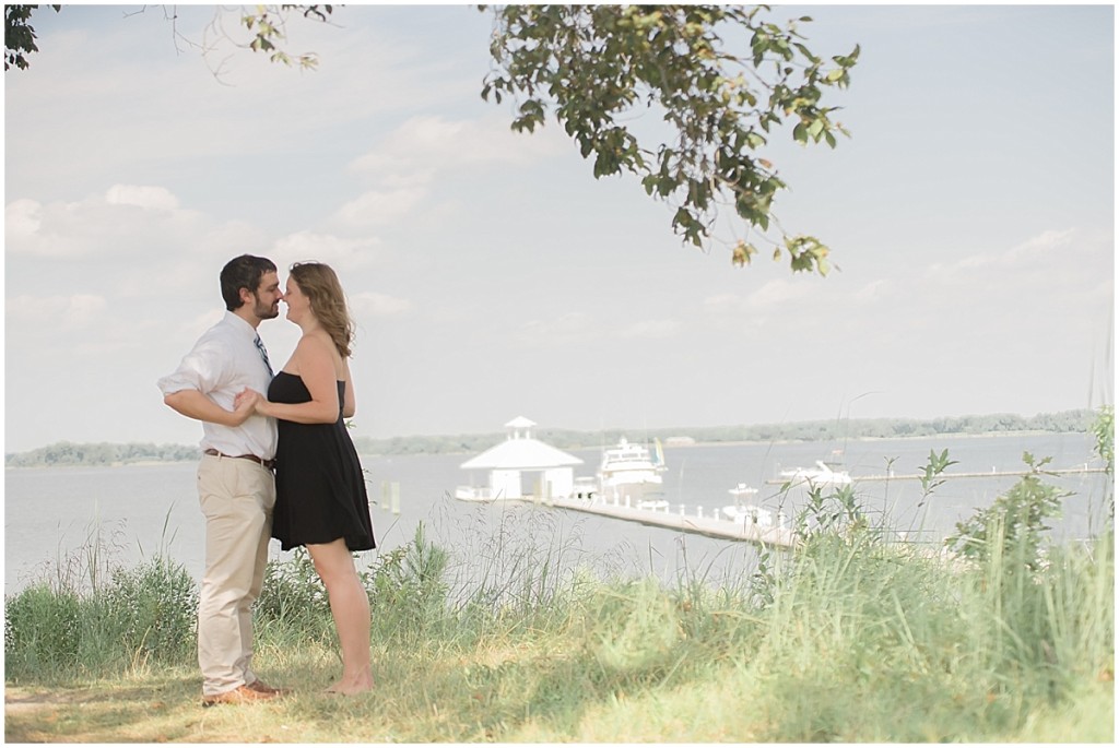 Hyatt Chesapeake Bay-Wedding Photography-Fine Art-Eastern Shore-Maryland-Photo_0225