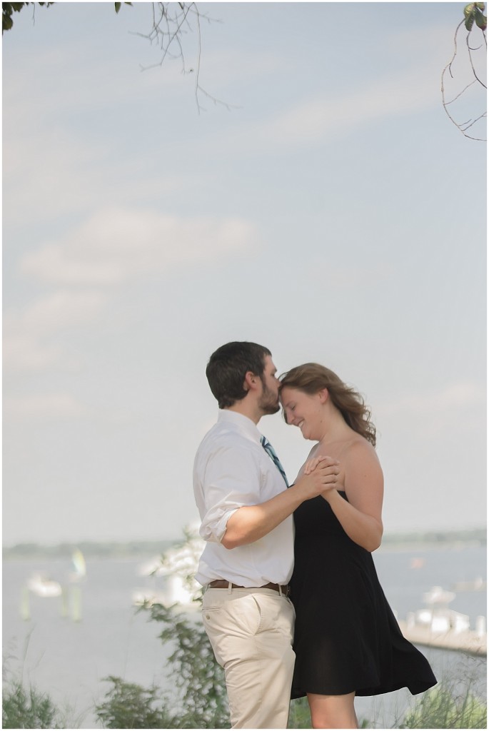 Hyatt Chesapeake Bay-Wedding Photography-Fine Art-Eastern Shore-Maryland-Photo_0231