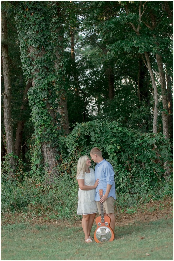 Salisbury University-Wedding-Engagement Photography-Fine Art-Eastern Shore-Maryland-Photo_0050