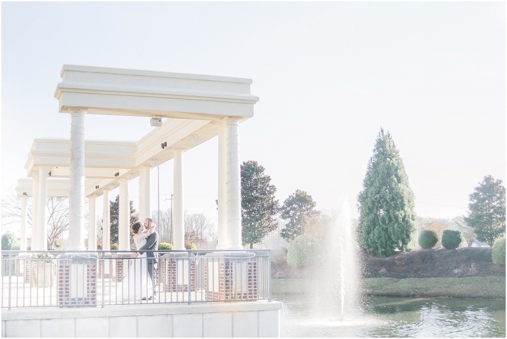 The Fountains Wedding-Salisbury-Maryland-Eastern Shore-Fine Art Wedding-Photo_0001