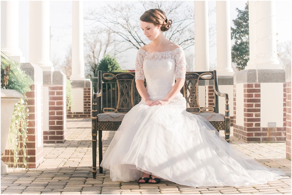 The Fountains Wedding-Salisbury-Maryland-Eastern Shore-Fine Art Wedding-Photo_0017