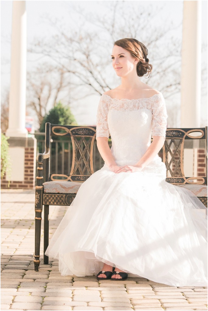The Fountains Wedding-Salisbury-Maryland-Eastern Shore-Fine Art Wedding-Photo_0033