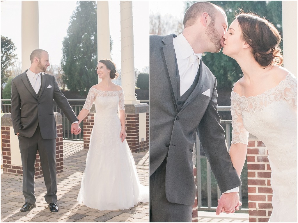 The Fountains Wedding-Salisbury-Maryland-Eastern Shore-Fine Art Wedding-Photo_0047