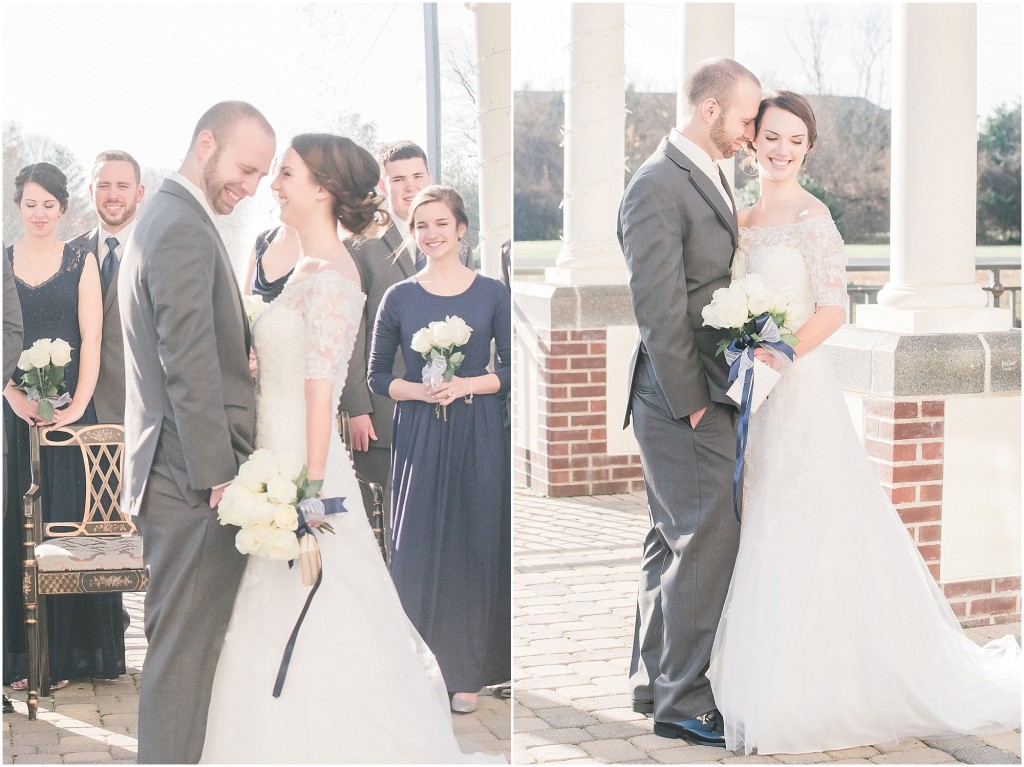 The Fountains Wedding-Salisbury-Maryland-Eastern Shore-Fine Art Wedding-Photo_0055