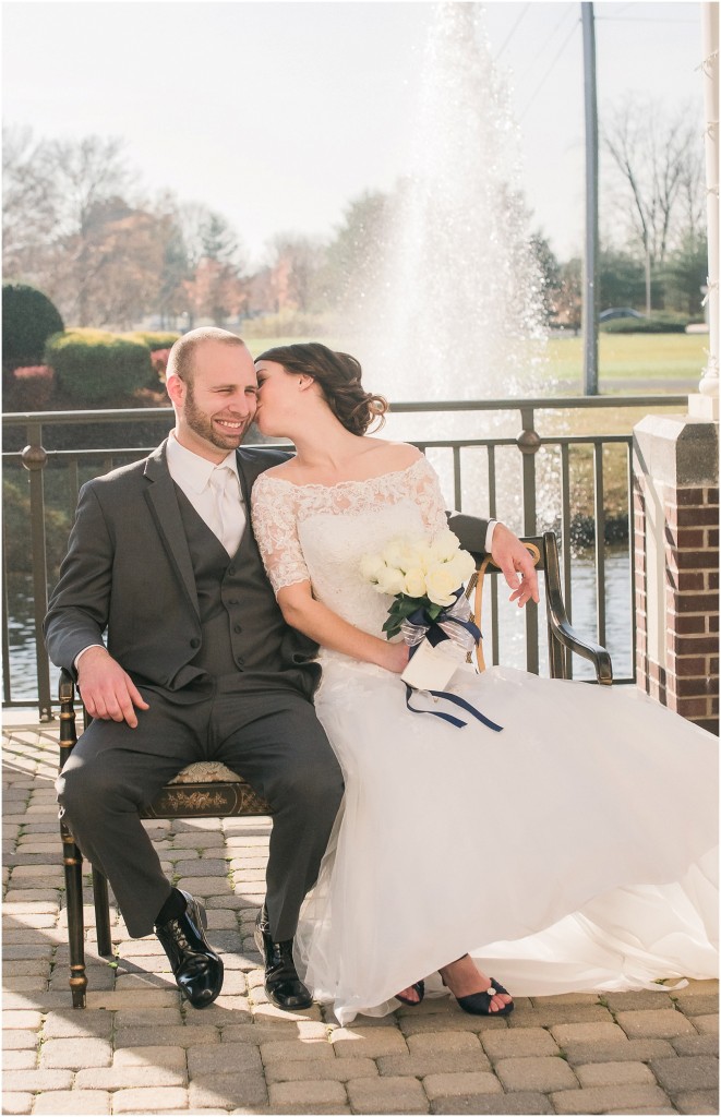 The Fountains Wedding-Salisbury-Maryland-Eastern Shore-Fine Art Wedding-Photo_0060