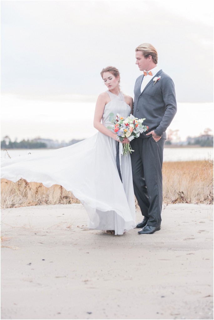 Bayside Resort-Fenwick Island-Delaware-Beach-Eastern Shore-Wedding-Photo_0021