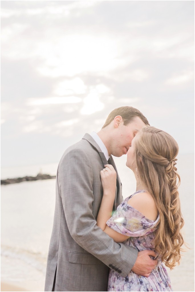 Silver Swan Bayside-Eastern Shore-MD-Engagement-Wedding-Photo_0027