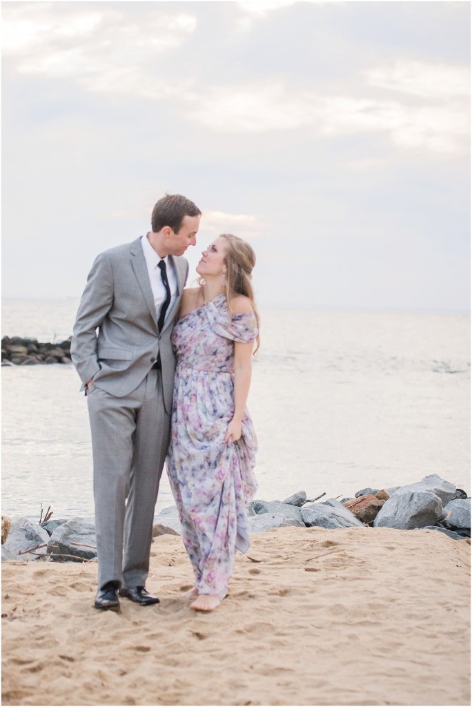 Silver Swan Bayside-Eastern Shore-MD-Engagement-Wedding-Photo_0032