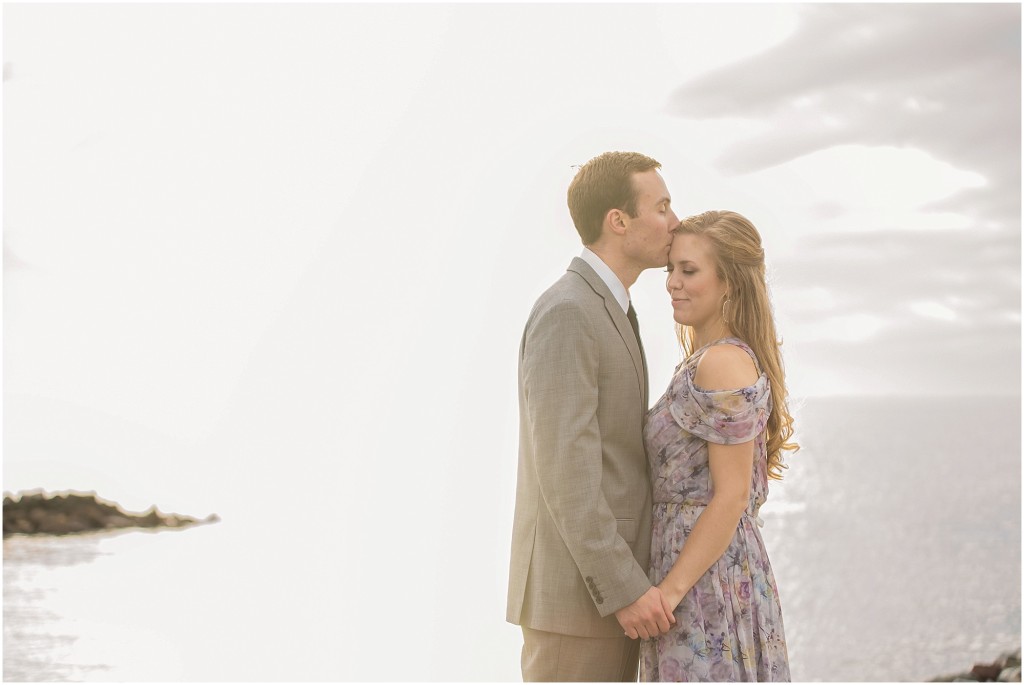 Silver Swan Bayside-Eastern Shore-MD-Engagement-Wedding-Photo_0037