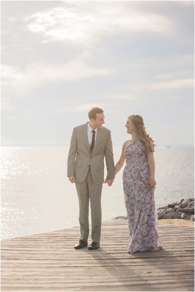 Silver Swan Bayside-Eastern Shore-MD-Engagement-Wedding-Photo_0039