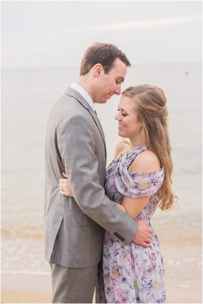 Silver Swan Bayside-Eastern Shore-MD-Engagement-Wedding-Photo_0041