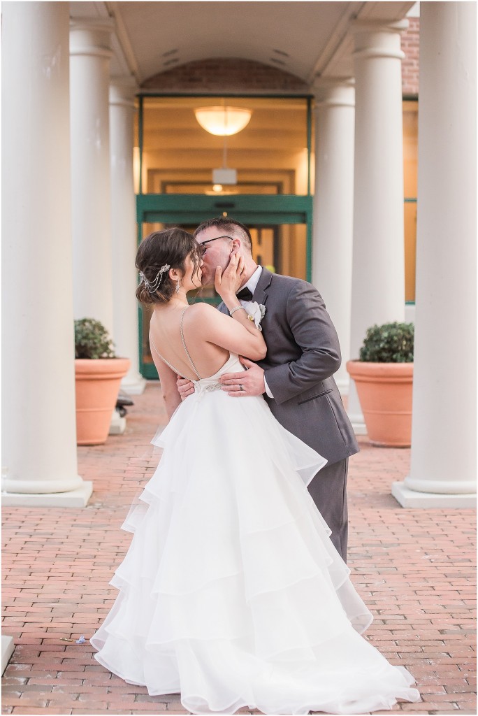 The Inn At The Colonnade-Baltimore-MD-Wedding-Photo_0071