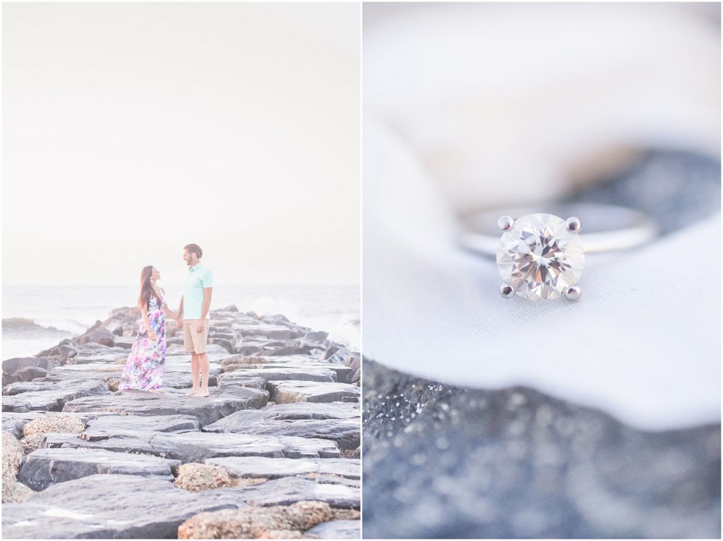 Ocean City New Jersey-Engagement-Wedding-Jersey Shore-Fine Art-Photo_0035